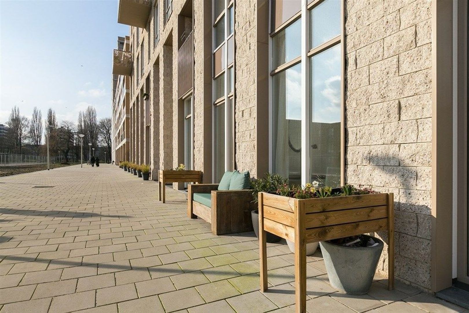 Nieuwe Osdorpergracht 564, Amsterdam foto-7