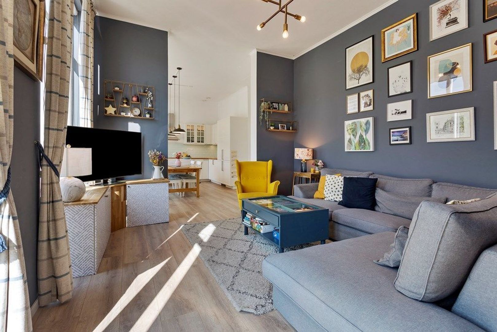 Nieuwe Osdorpergracht 564, Amsterdam foto-5