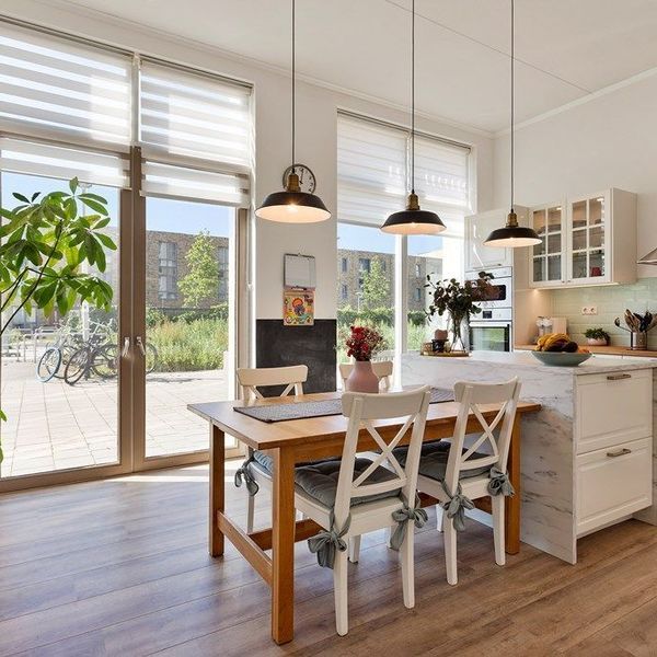 <%= item.address %>, <%= item.city %>