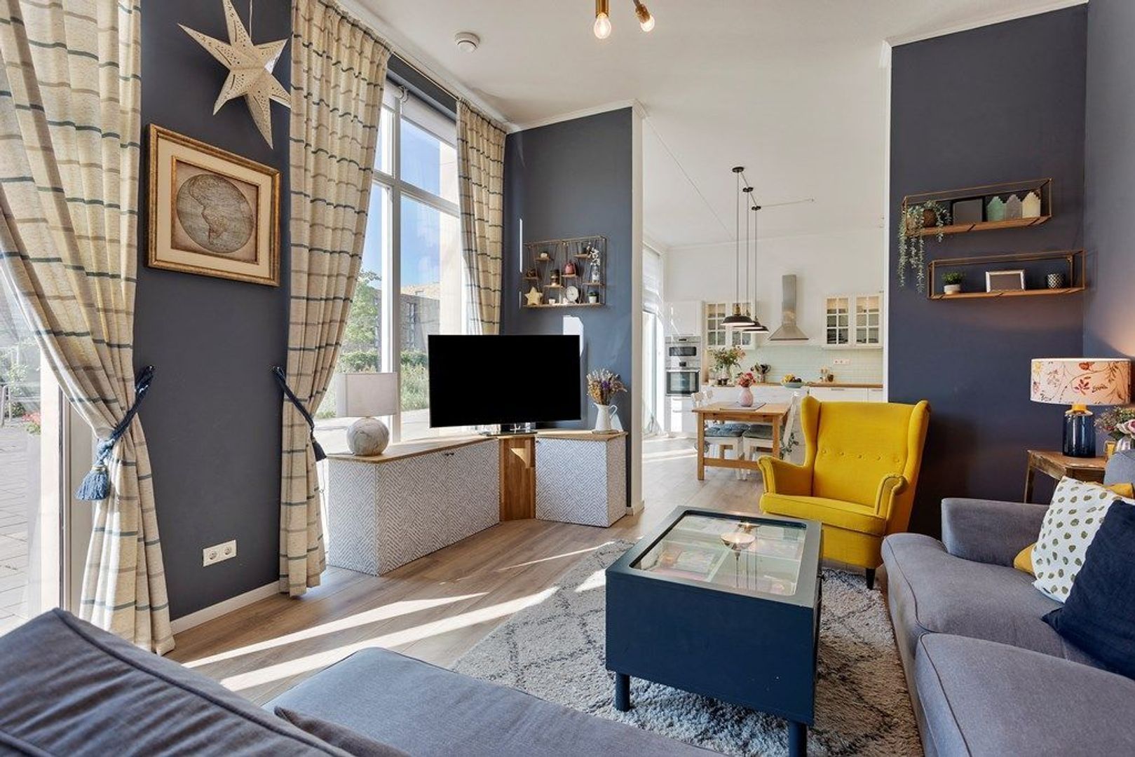 Nieuwe Osdorpergracht 564, Amsterdam foto-6