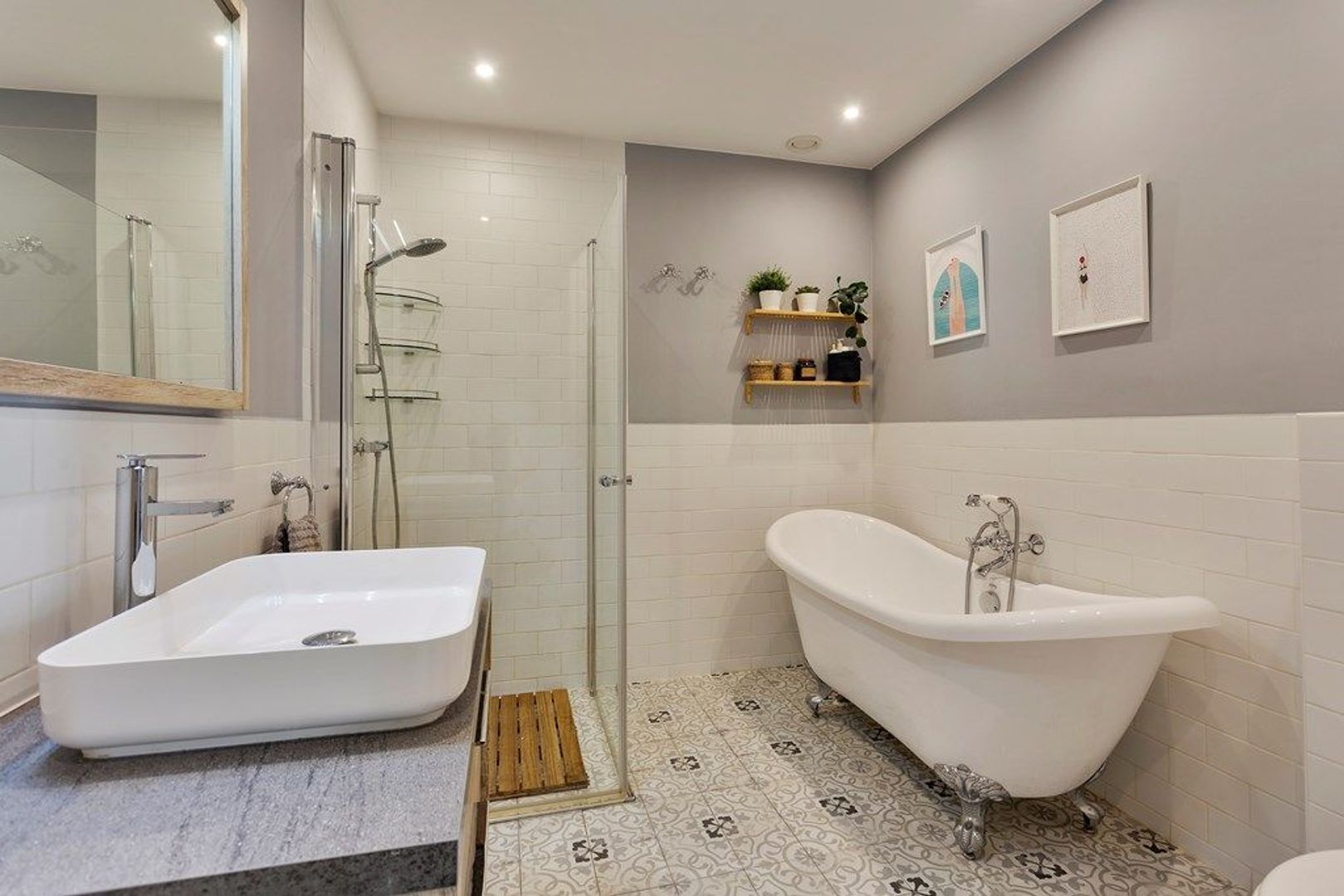 Nieuwe Osdorpergracht 564, Amsterdam foto-16