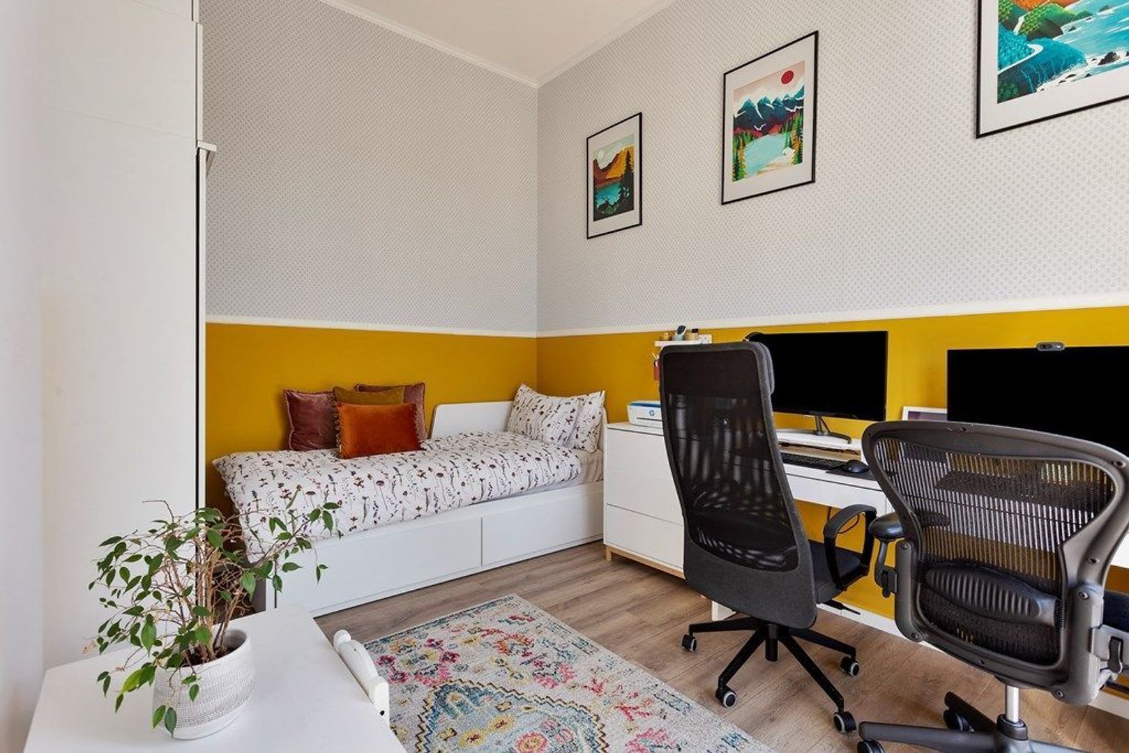 Nieuwe Osdorpergracht 564, Amsterdam foto-8