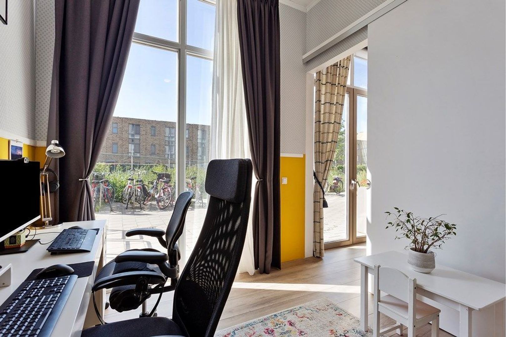 Nieuwe Osdorpergracht 564, Amsterdam foto-9