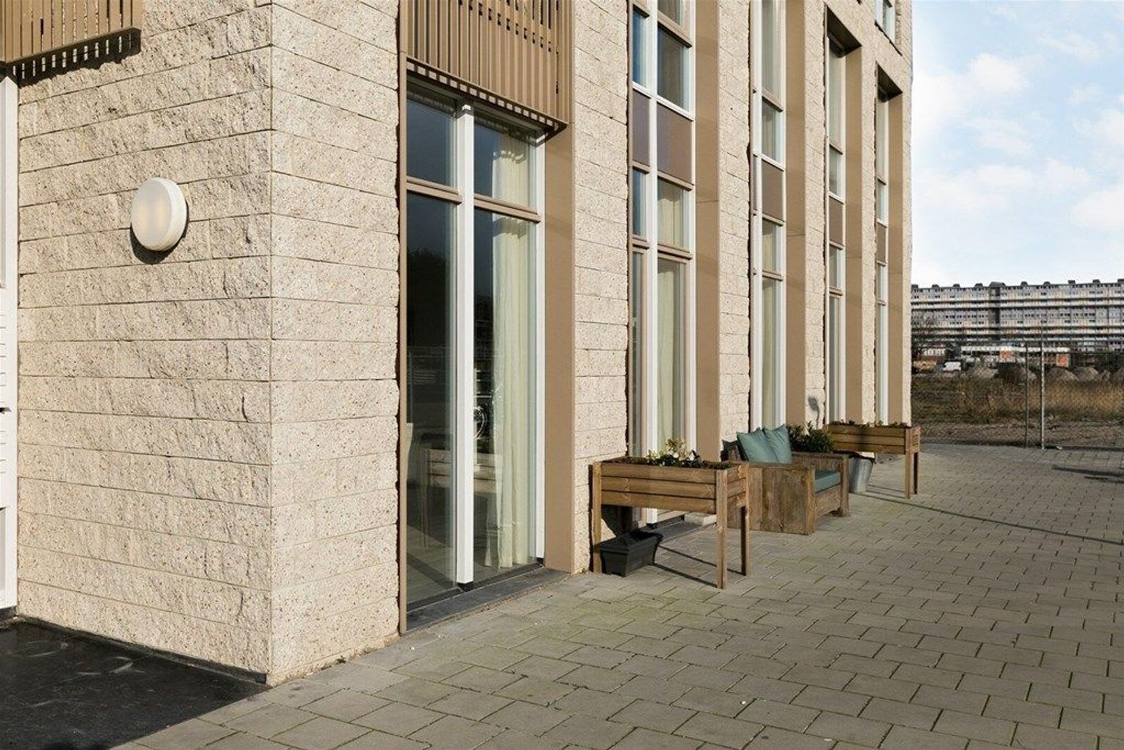 Nieuwe Osdorpergracht 564, Amsterdam foto-10