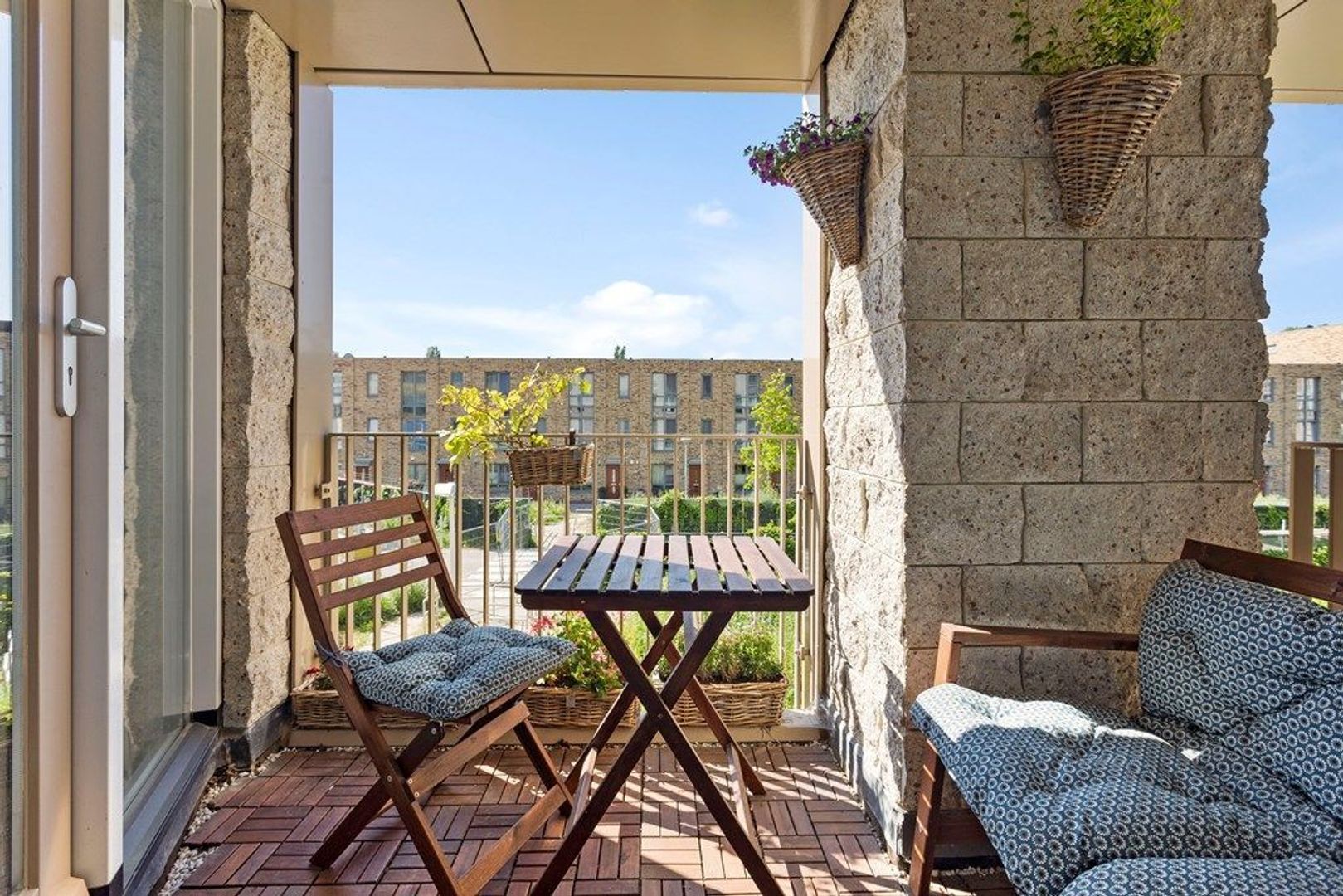 Nieuwe Osdorpergracht 564, Amsterdam foto-19