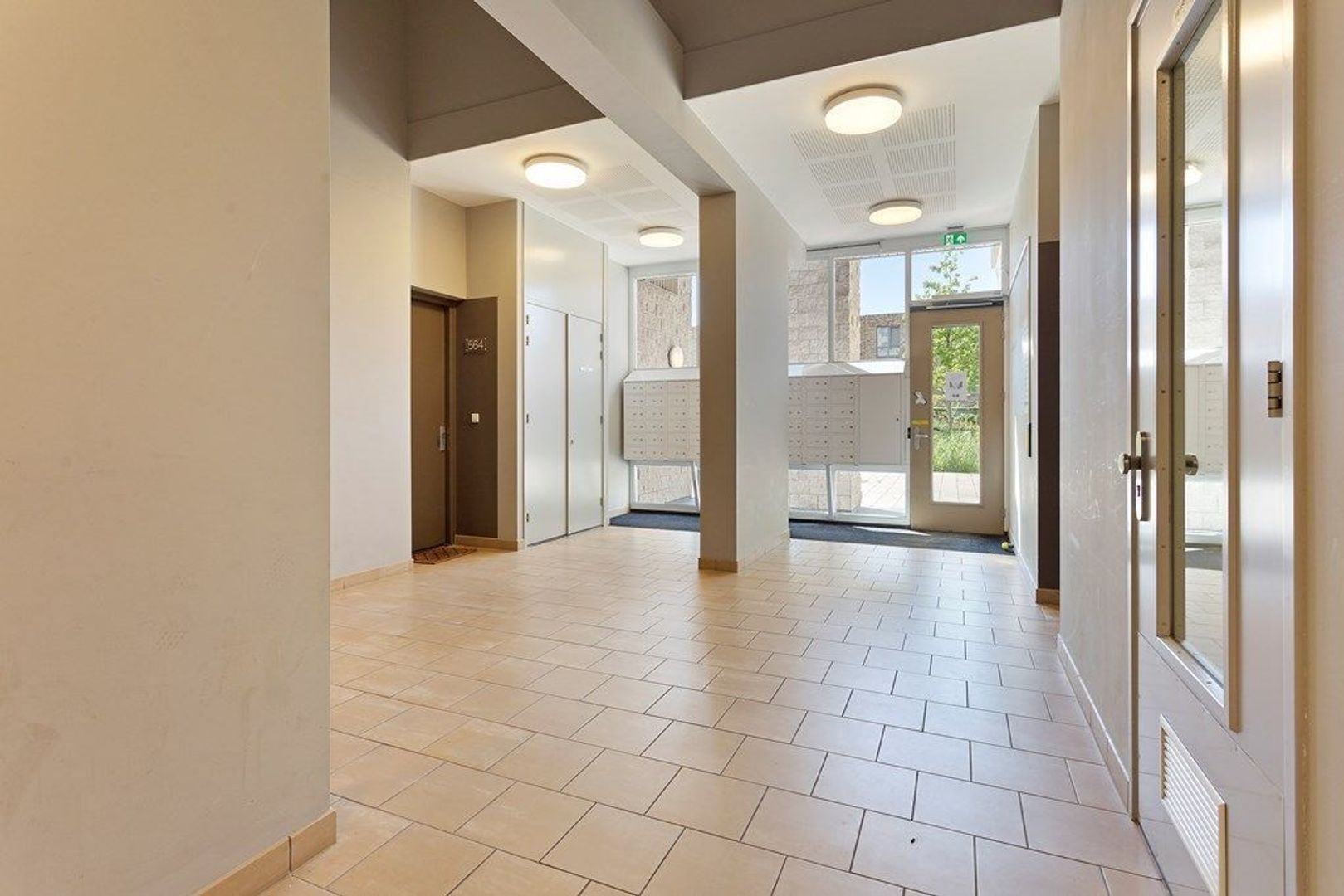 Nieuwe Osdorpergracht 564, Amsterdam foto-23