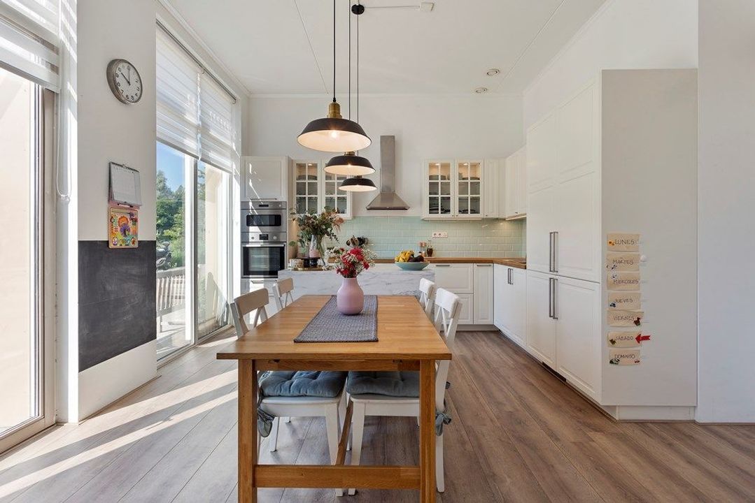 Nieuwe Osdorpergracht 564, Amsterdam