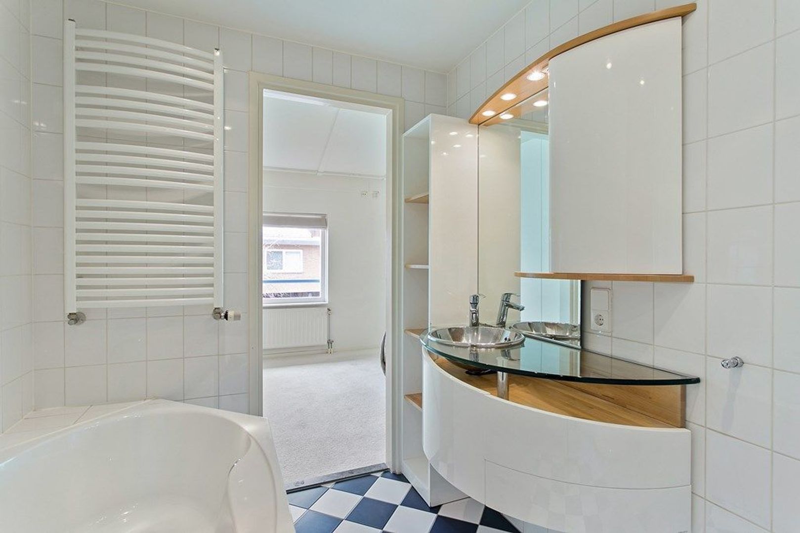 Maria Dermoutlaan 14, Amstelveen foto-19