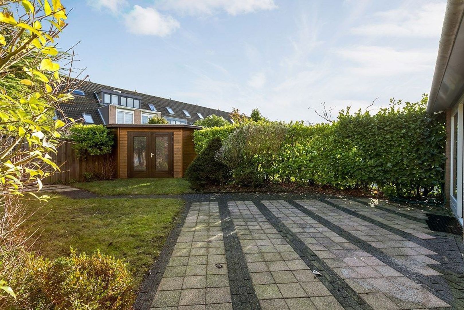 Maria Dermoutlaan 14, Amstelveen foto-23