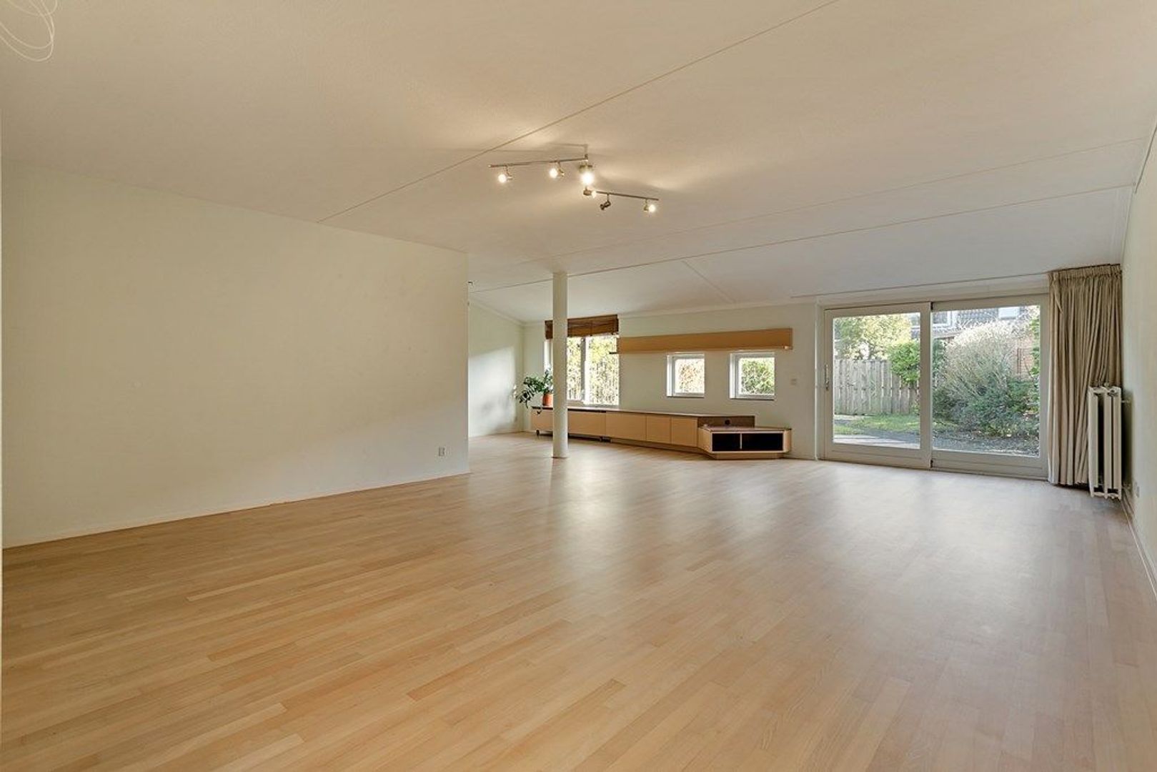 Maria Dermoutlaan 14, Amstelveen foto-2