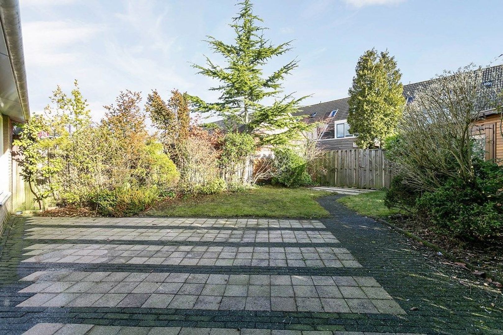 Maria Dermoutlaan 14, Amstelveen foto-22