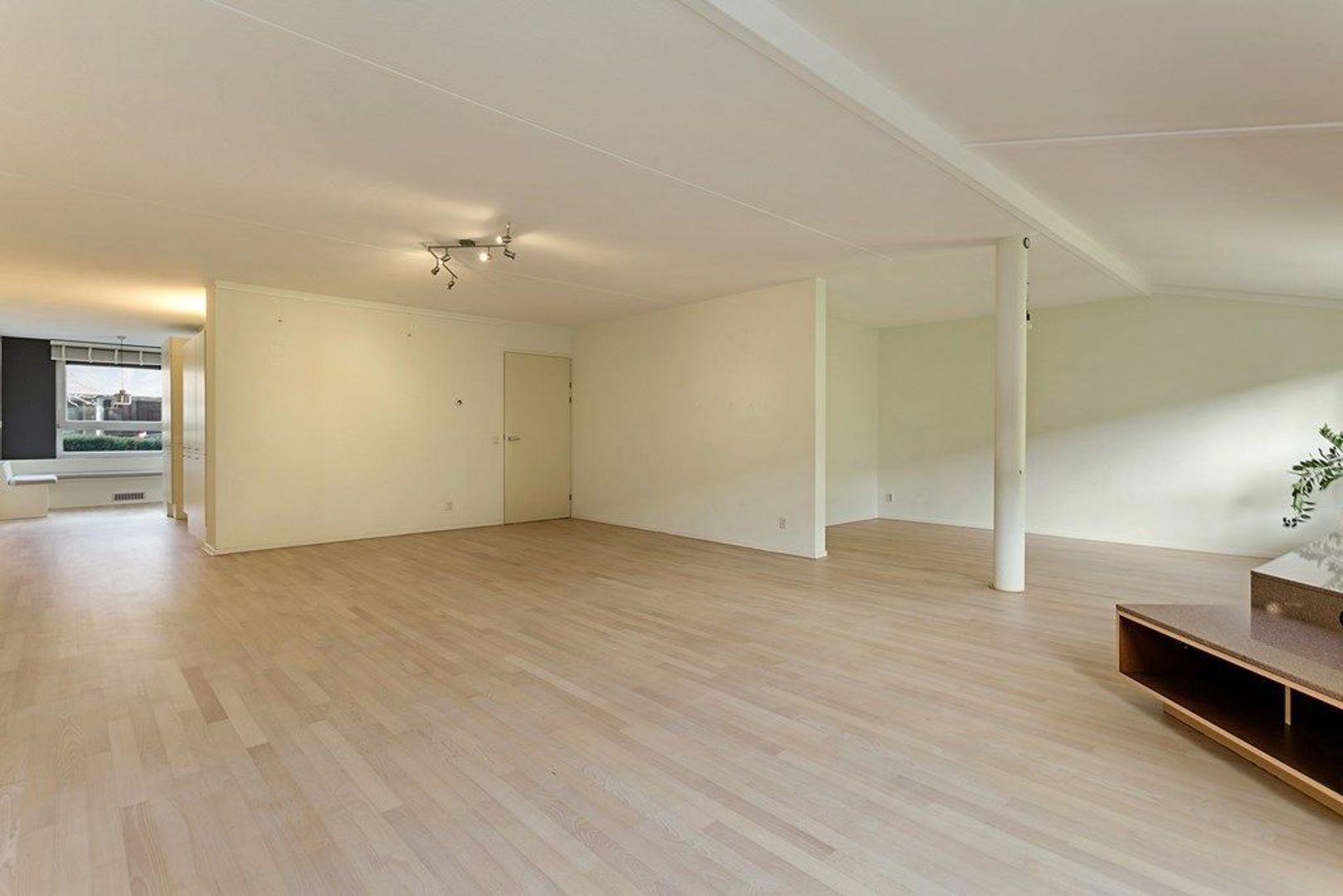 Maria Dermoutlaan 14, Amstelveen foto-3