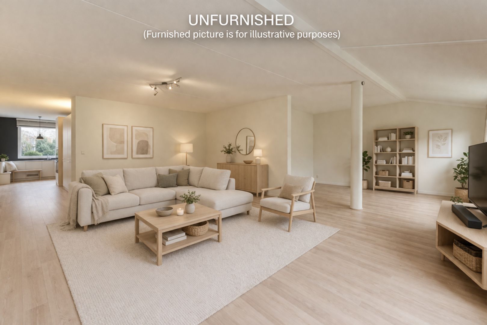 Maria Dermoutlaan 14, Amstelveen foto-5