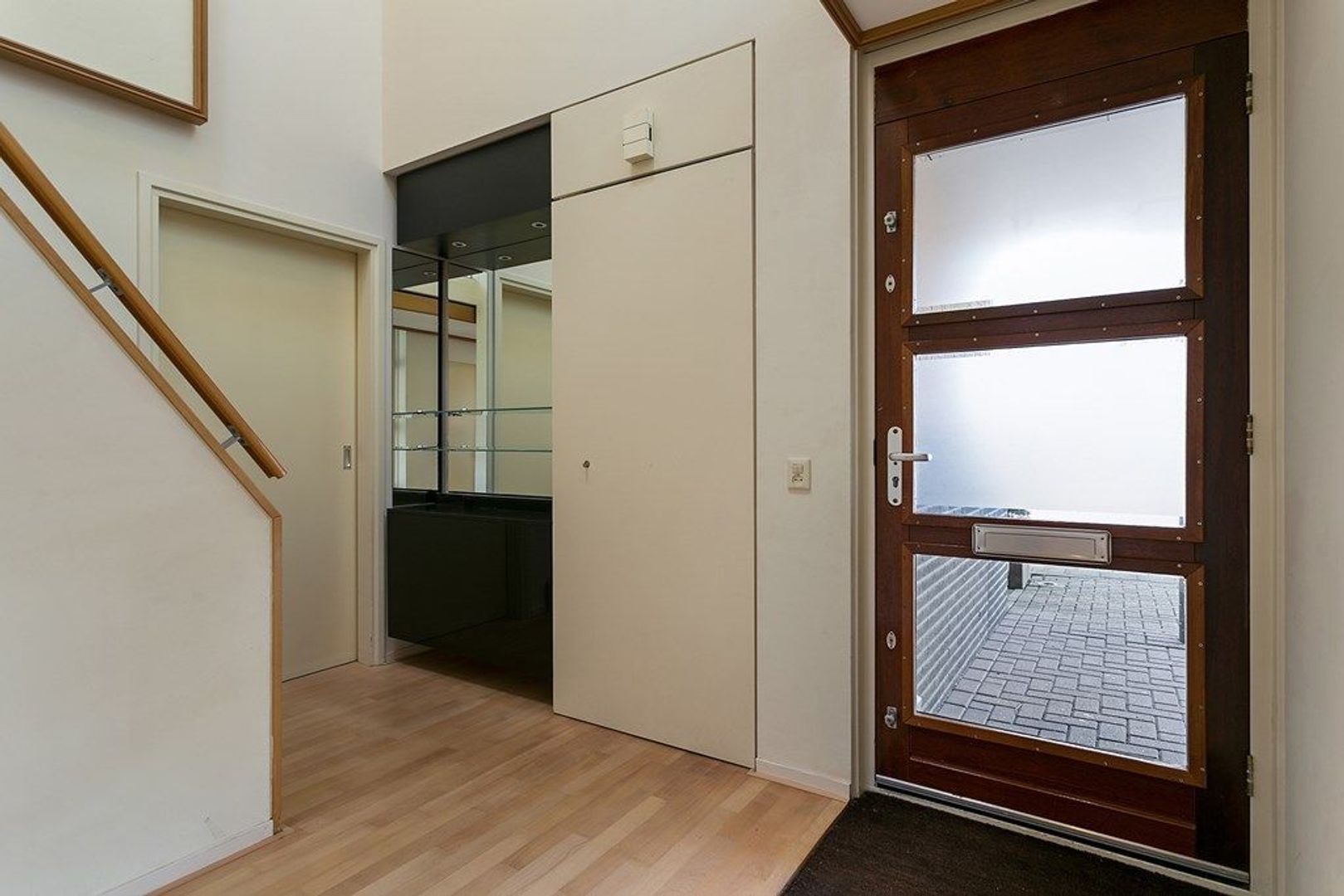 Maria Dermoutlaan 14, Amstelveen foto-29