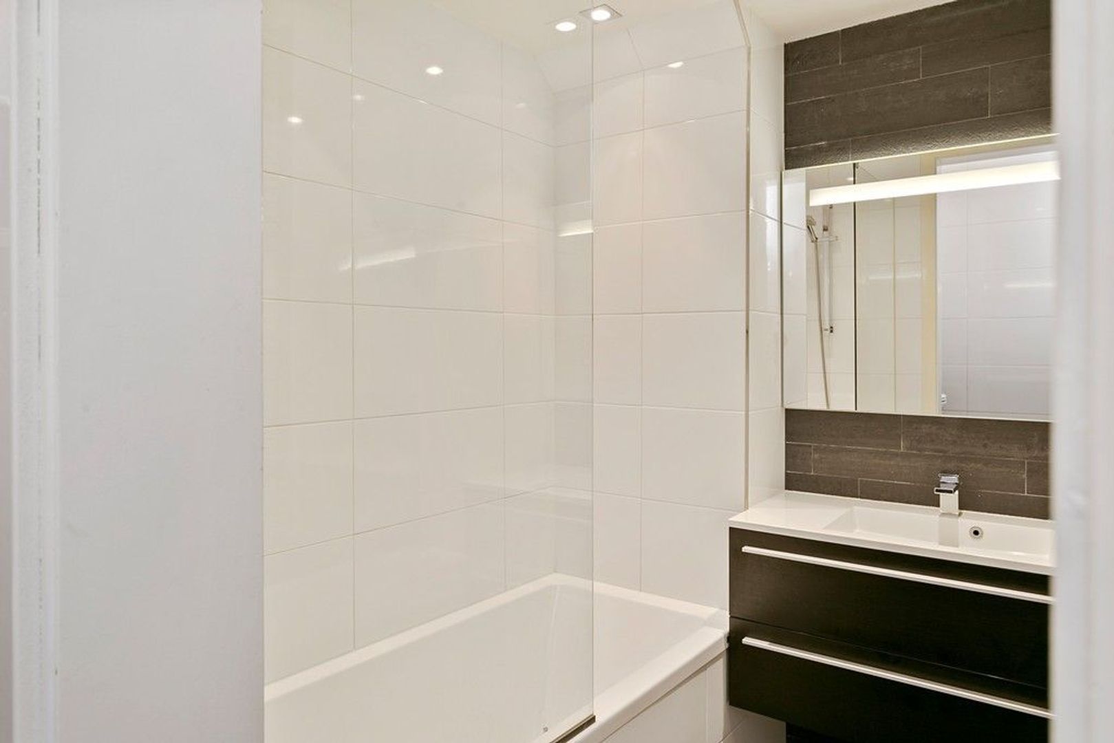 Vondelstraat 70 B, Amsterdam foto-8