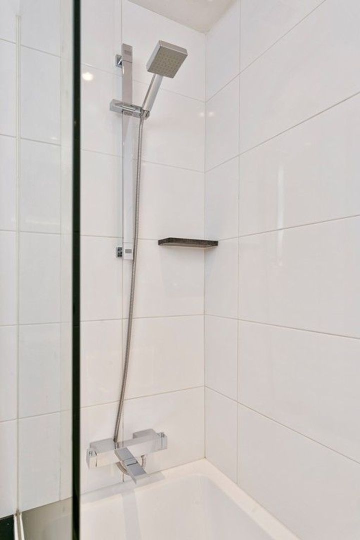 Vondelstraat 70 I, Amsterdam foto-11