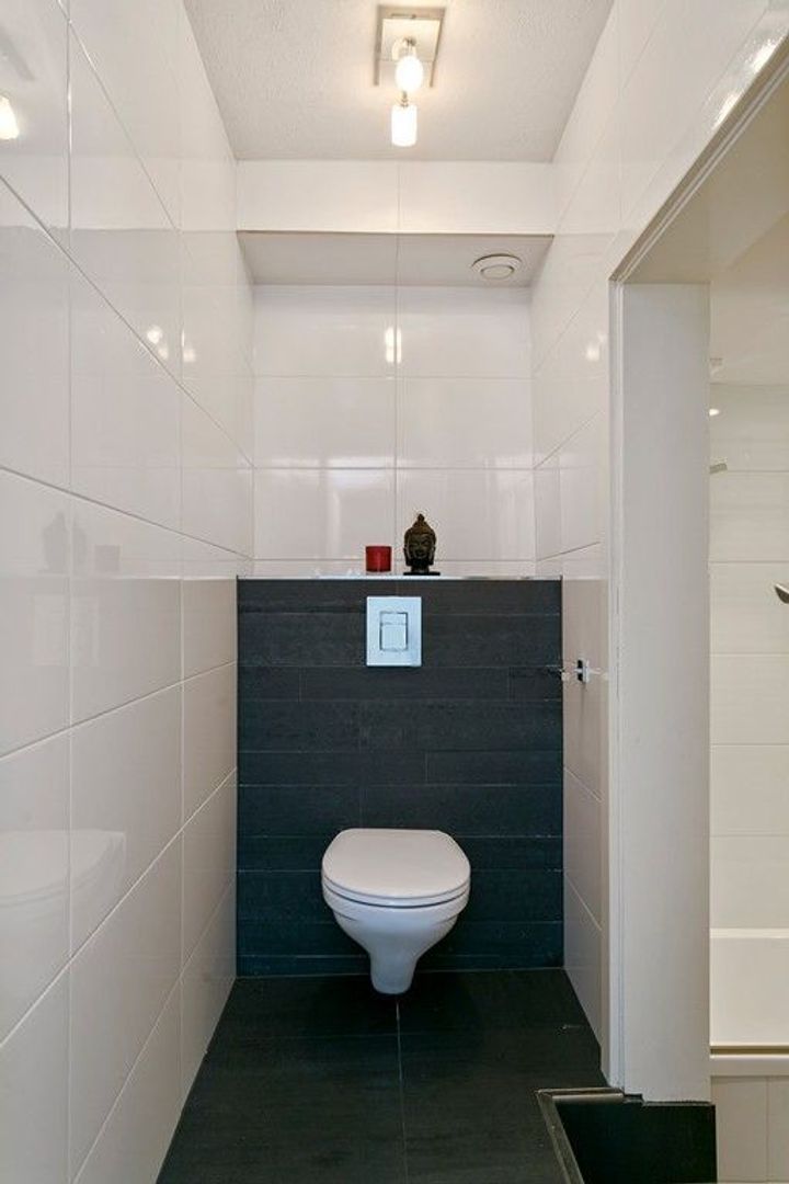 Vondelstraat 70 I, Amsterdam foto-10