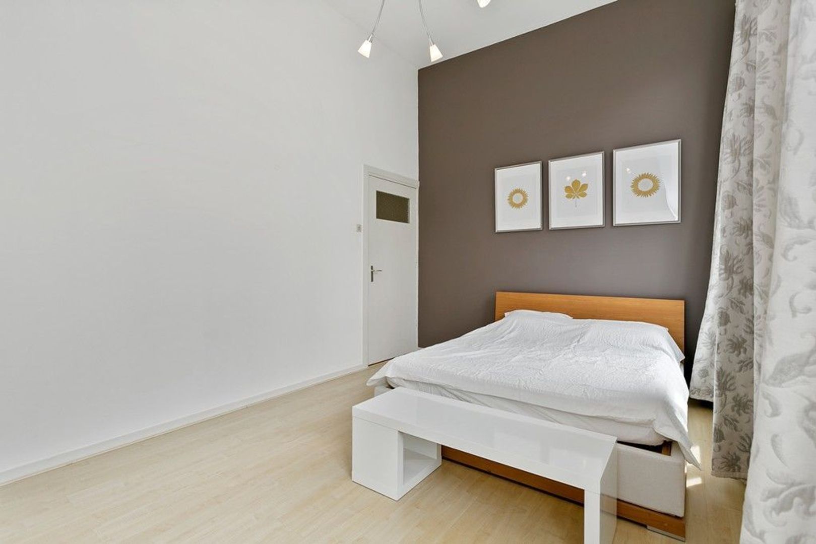 Vondelstraat 70 I, Amsterdam foto-4