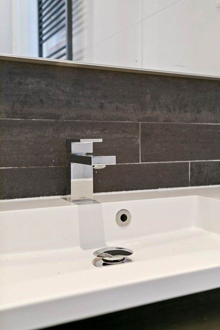 Vondelstraat 70 I, Amsterdam foto-9