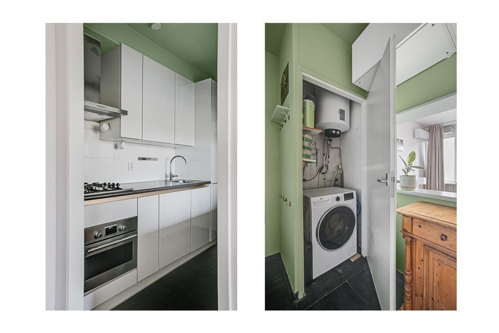 Hoeksewaard 145, Amstelveen foto-13