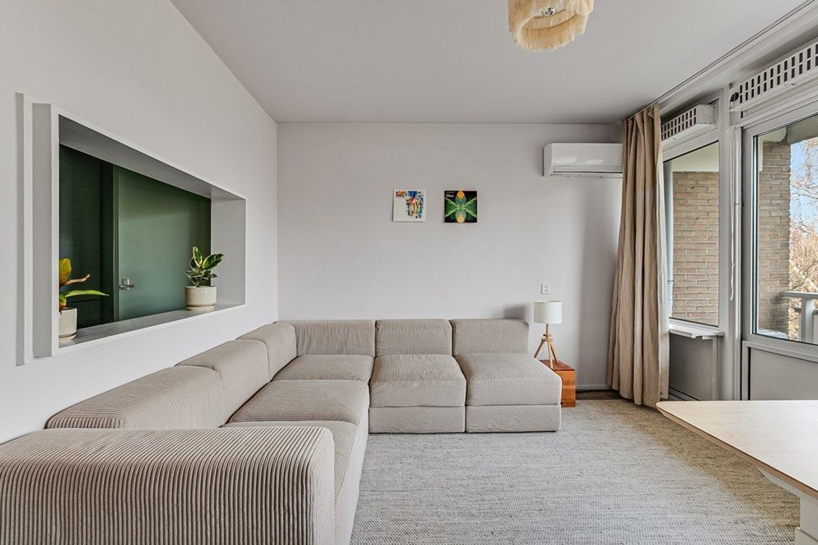 Hoeksewaard 145, Amstelveen foto-7