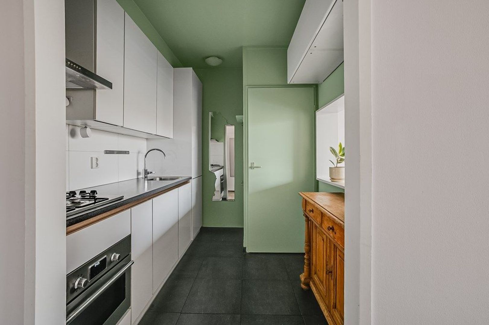 Hoeksewaard 145, Amstelveen foto-3