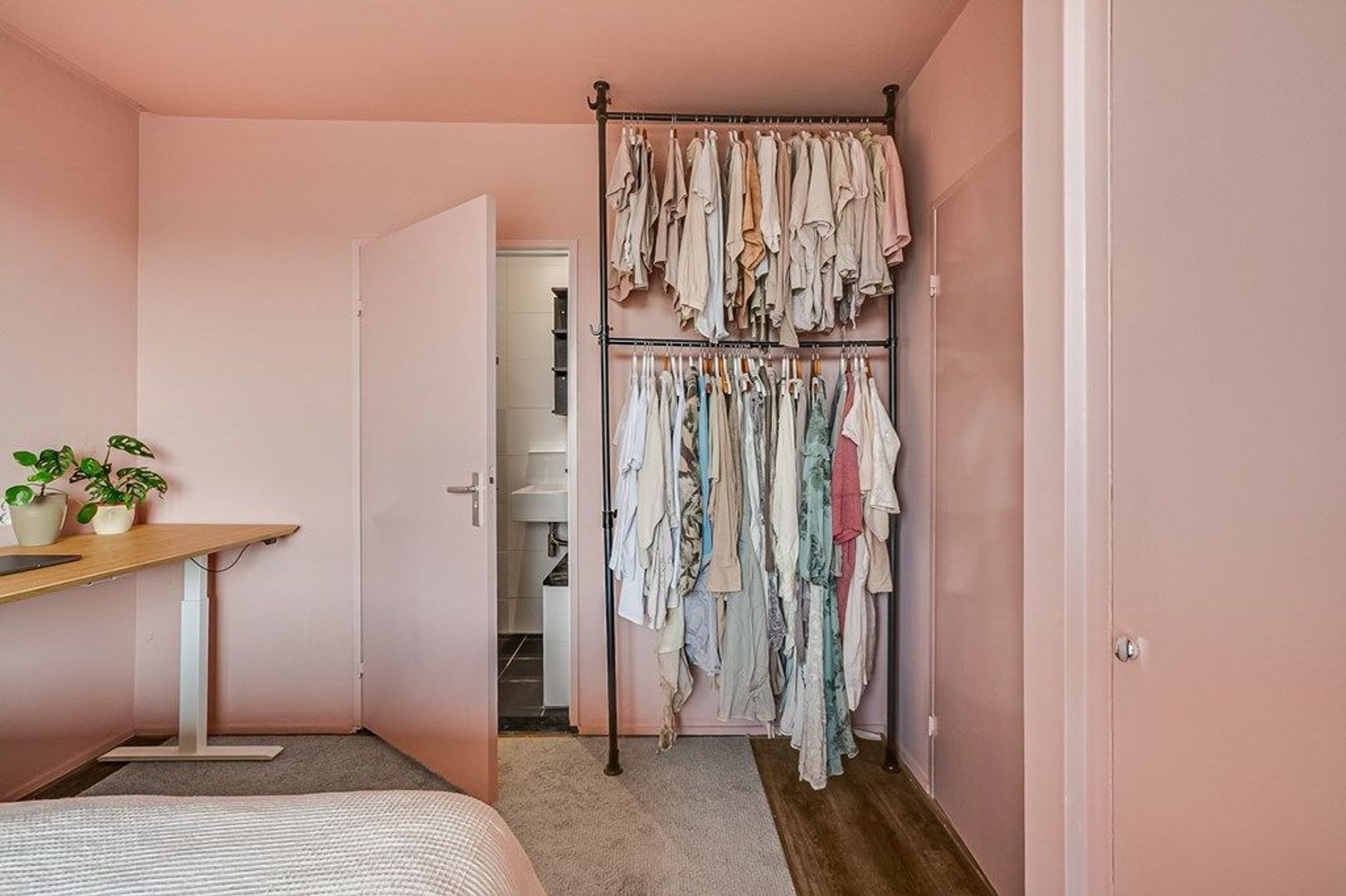 Hoeksewaard 145, Amstelveen foto-16