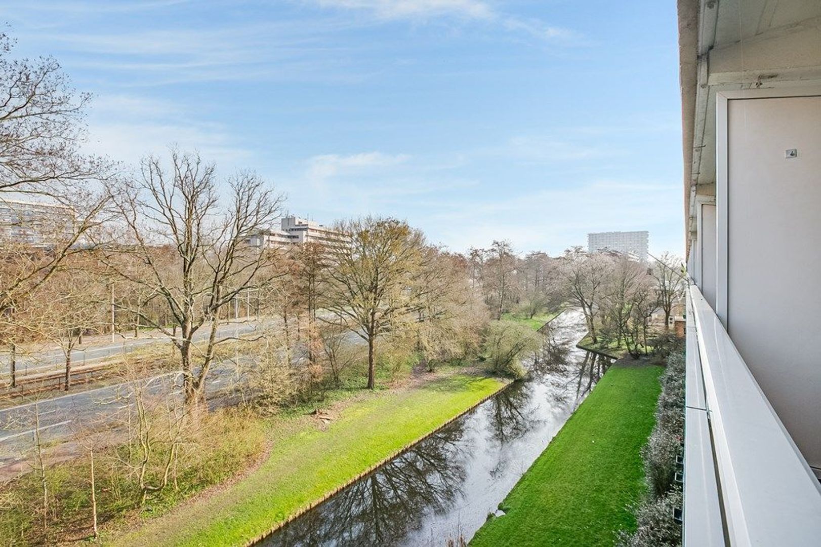 Hoeksewaard 145, Amstelveen foto-23