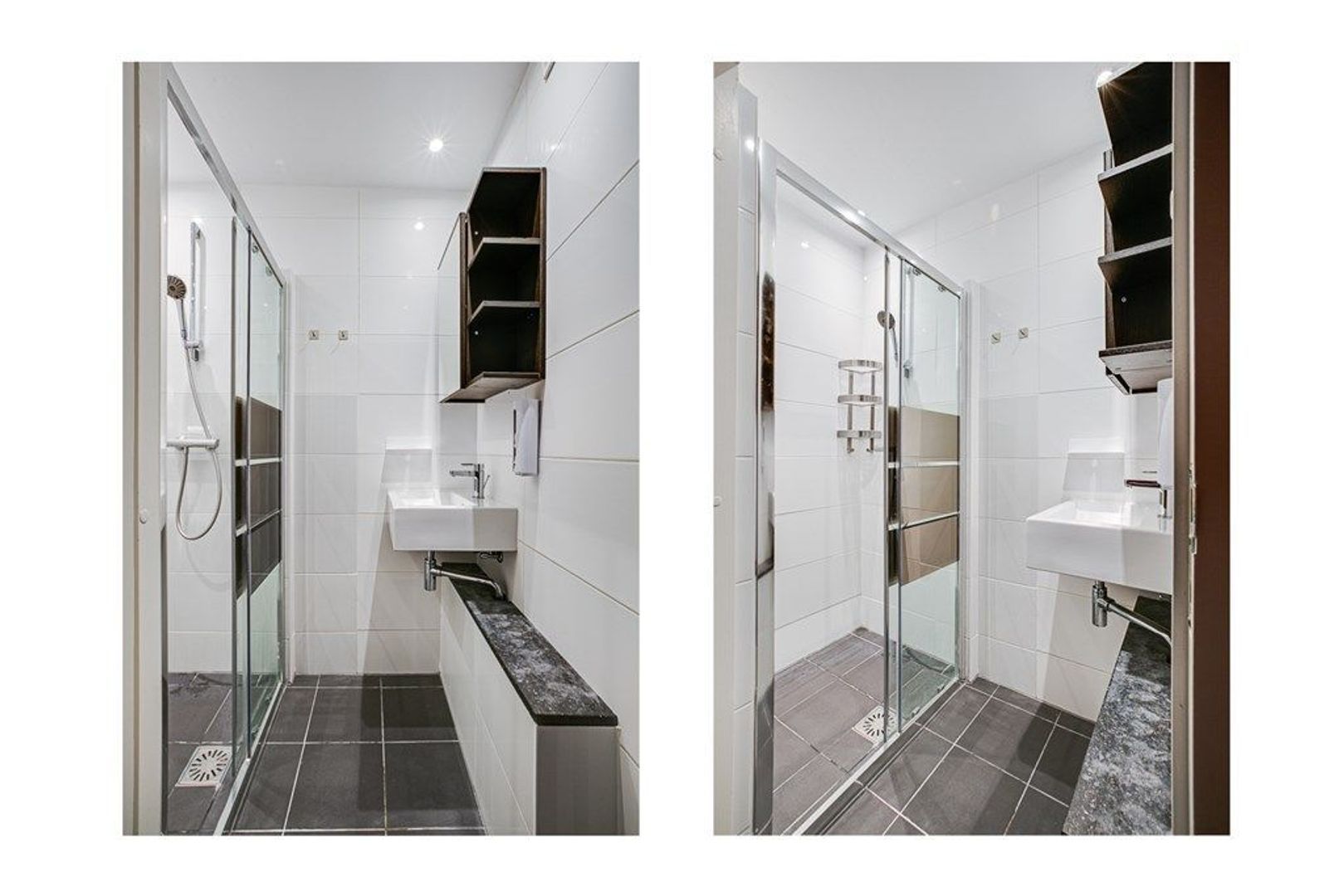 Hoeksewaard 145, Amstelveen foto-17