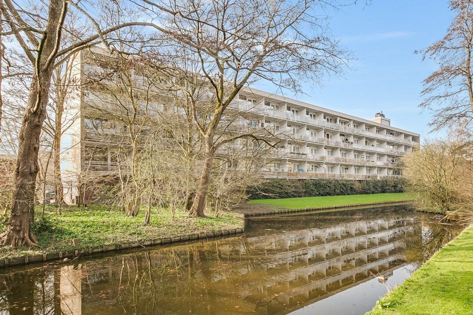 Hoeksewaard 145, Amstelveen foto-22