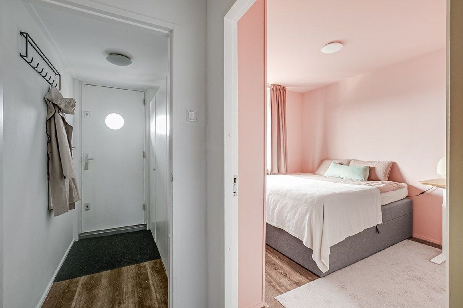 Hoeksewaard 145, Amstelveen foto-18