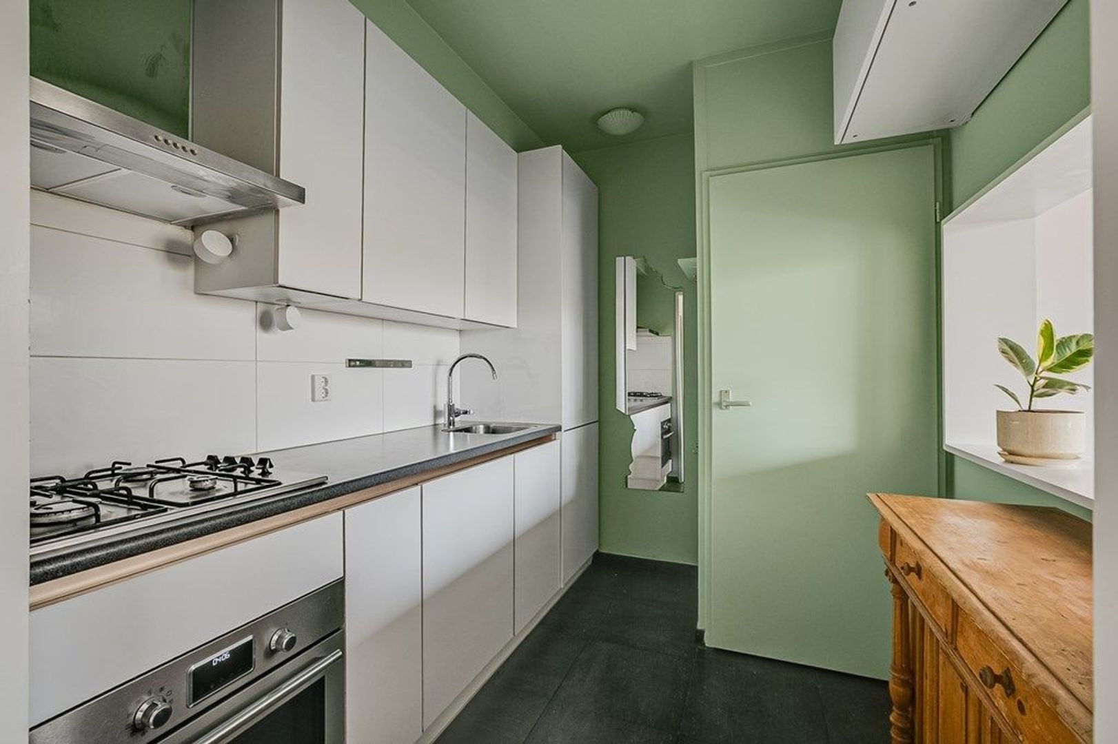 Hoeksewaard 145, Amstelveen foto-10