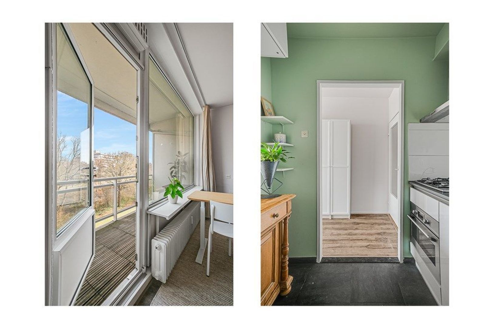 Hoeksewaard 145, Amstelveen foto-12