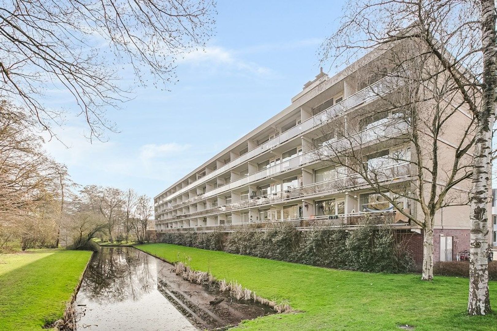 Hoeksewaard 145, Amstelveen foto-0