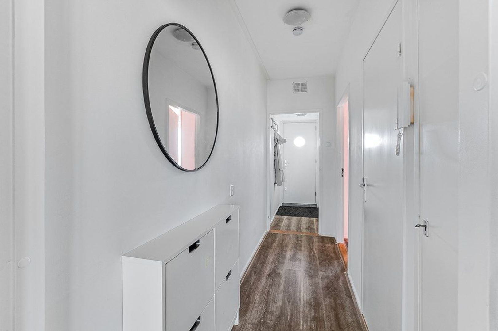 Hoeksewaard 145, Amstelveen foto-19