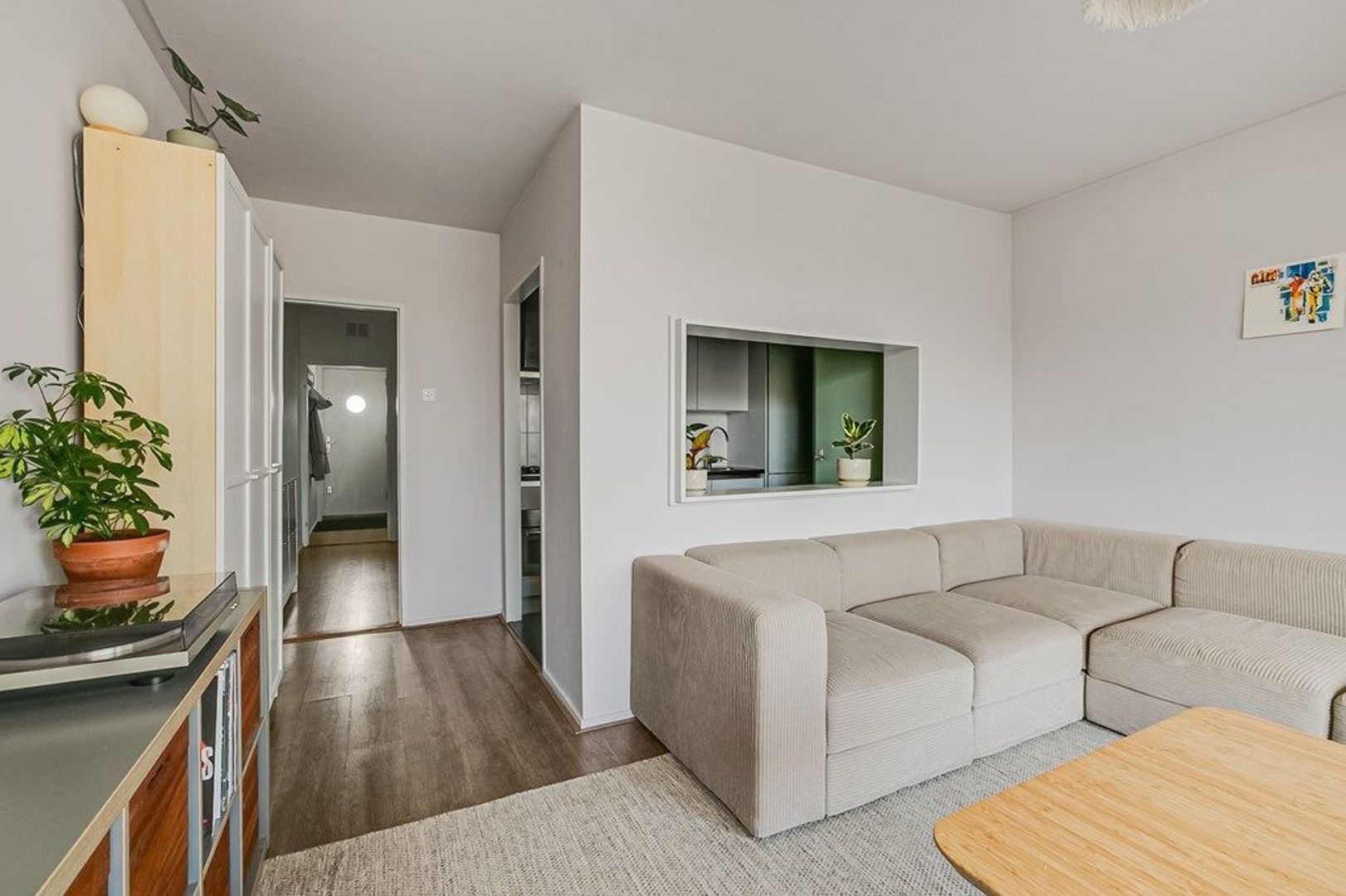 Hoeksewaard 145, Amstelveen foto-5