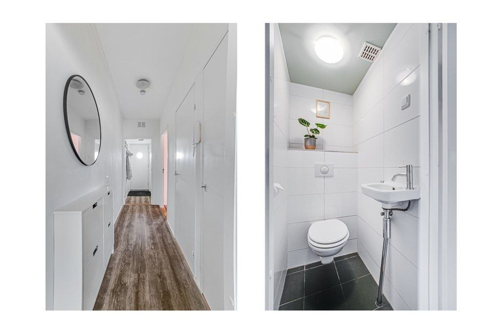 Hoeksewaard 145, Amstelveen foto-14