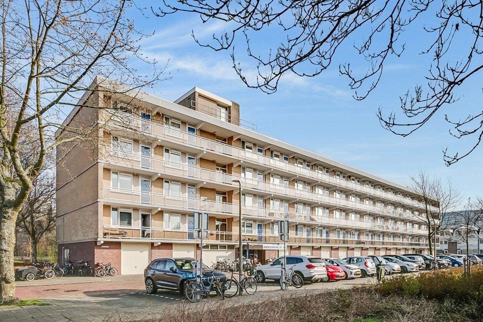 Hoeksewaard 145, Amstelveen foto-21
