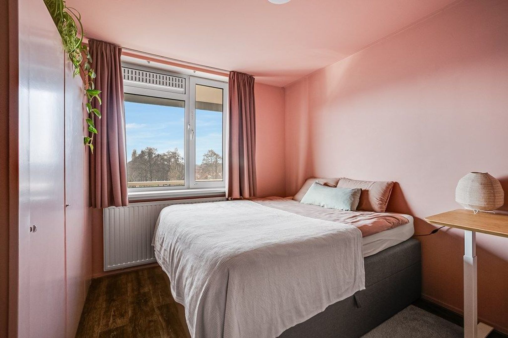 Hoeksewaard 145, Amstelveen foto-4