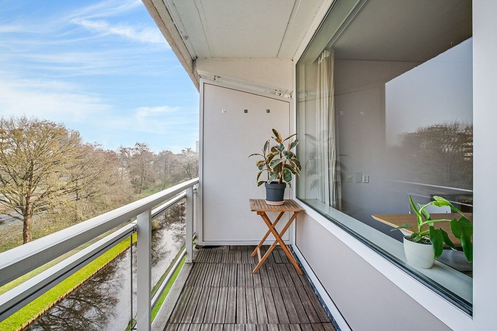 Hoeksewaard 145, Amstelveen foto-8