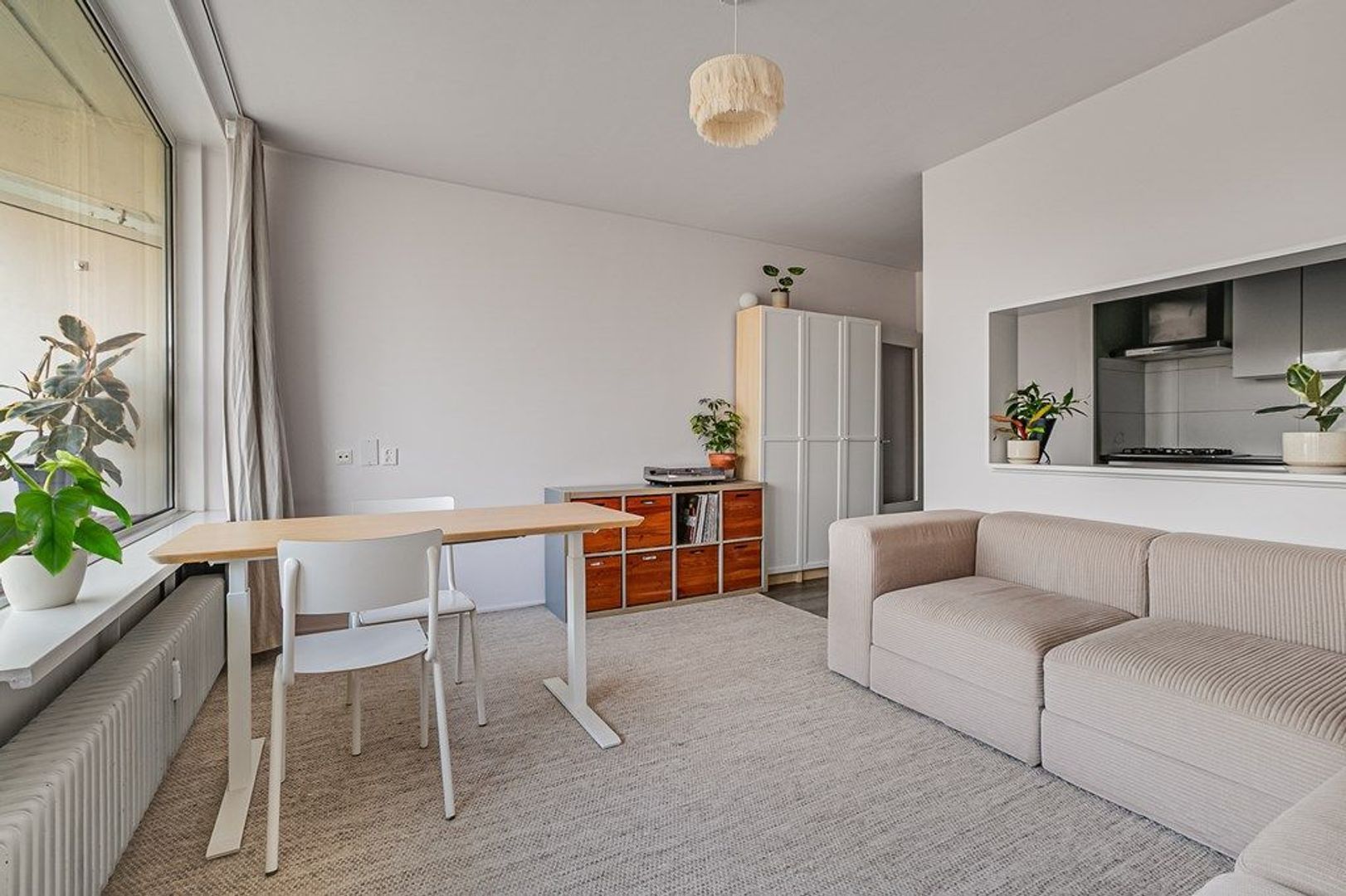 Hoeksewaard 145, Amstelveen foto-6