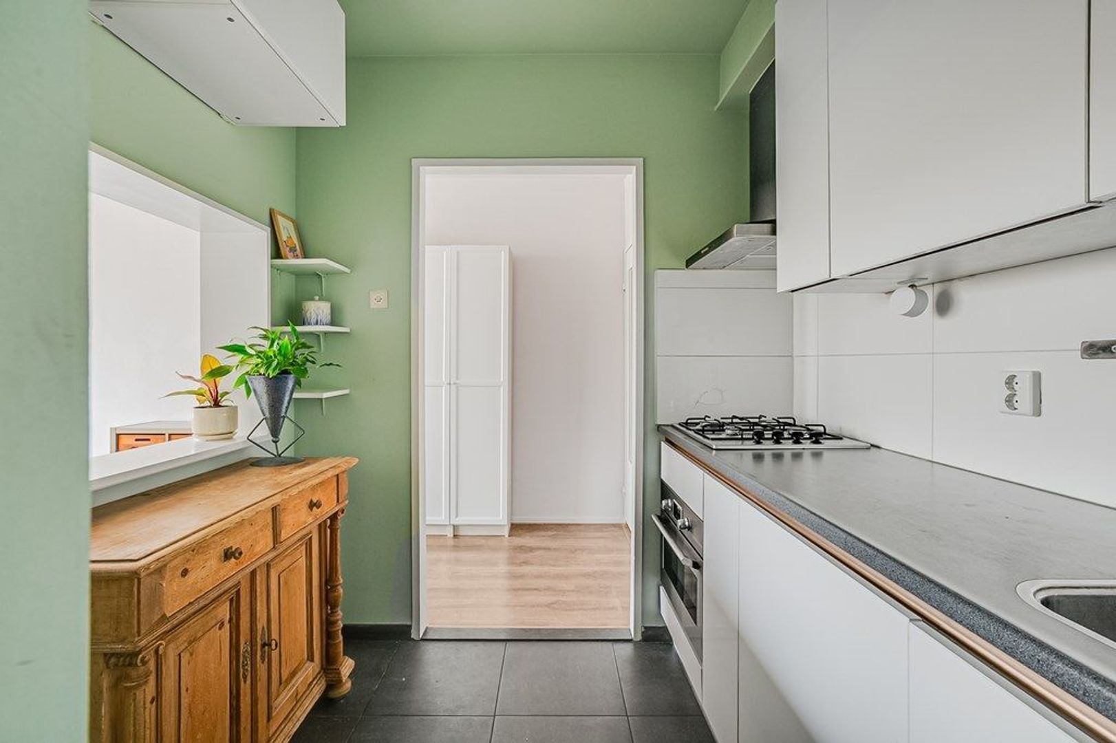 Hoeksewaard 145, Amstelveen foto-11