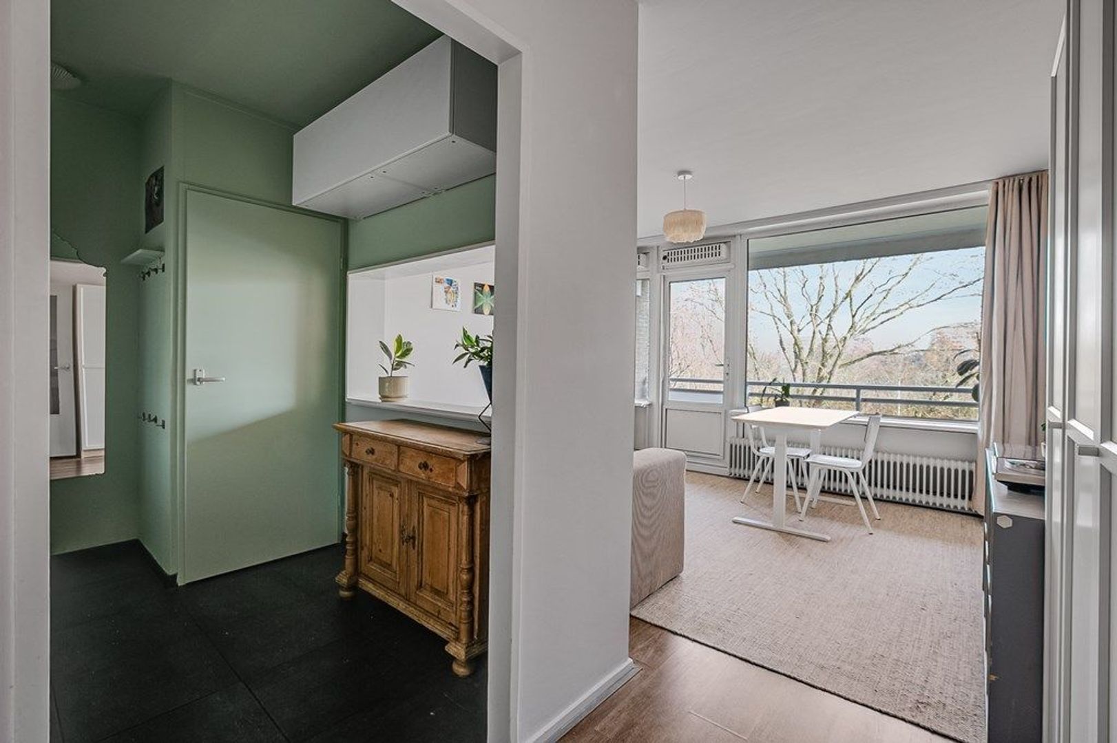 Hoeksewaard 145, Amstelveen foto-9