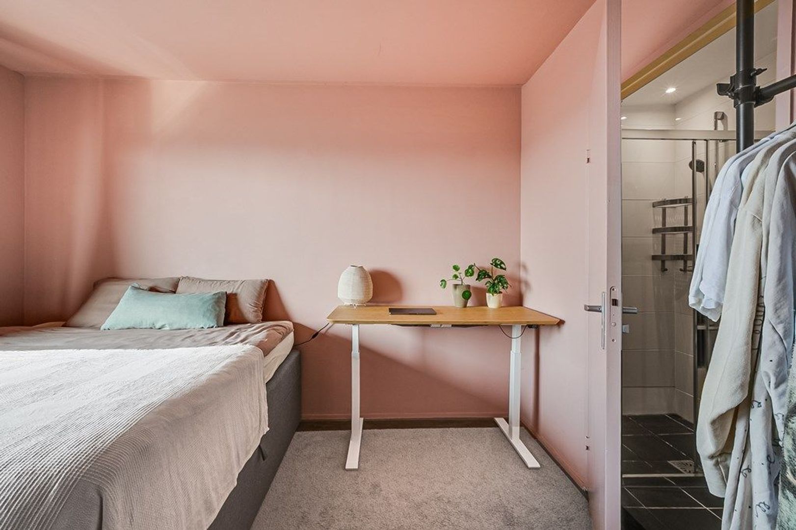 Hoeksewaard 145, Amstelveen foto-15