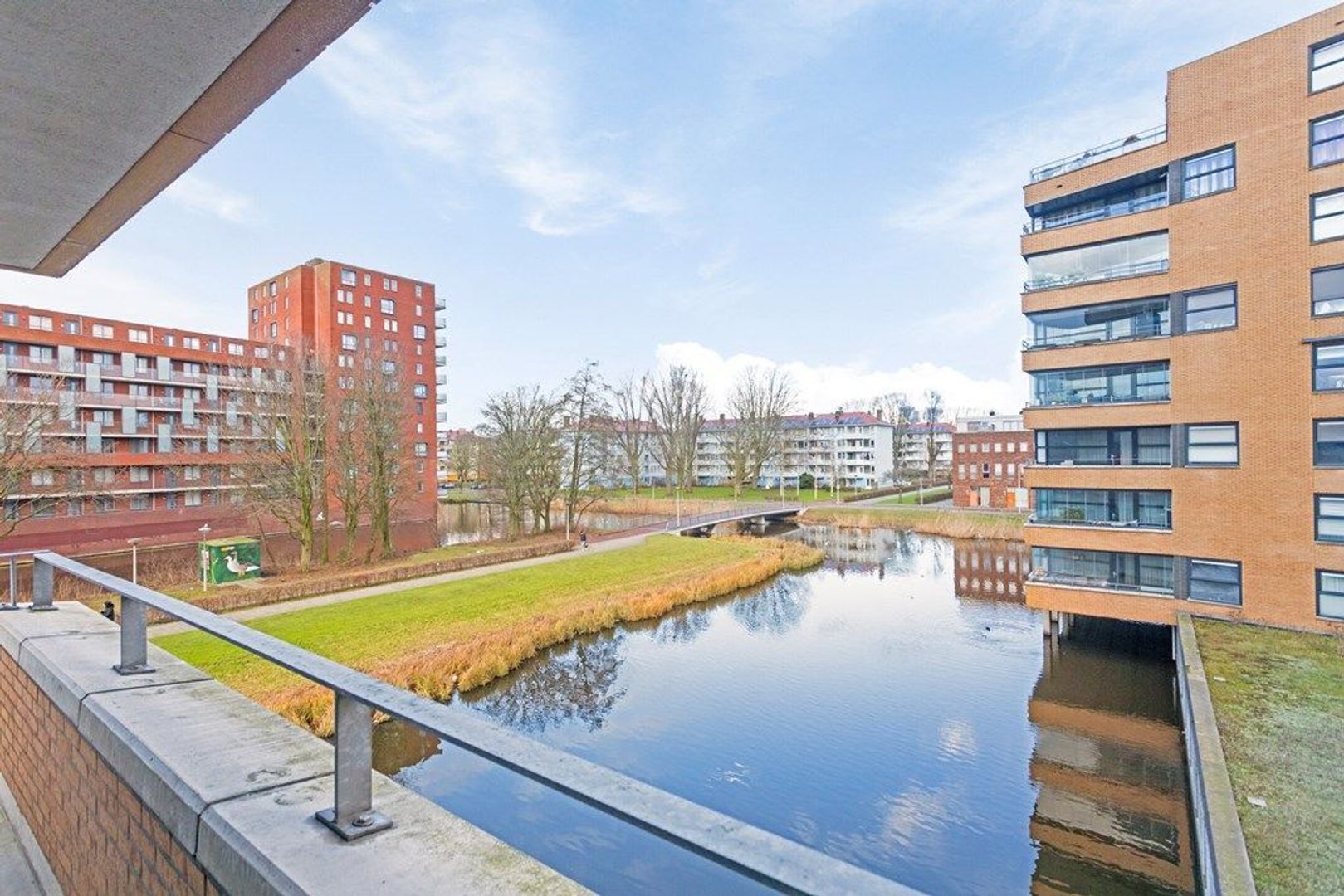 Jan van Duivenvoordestraat 143, Amsterdam foto-20