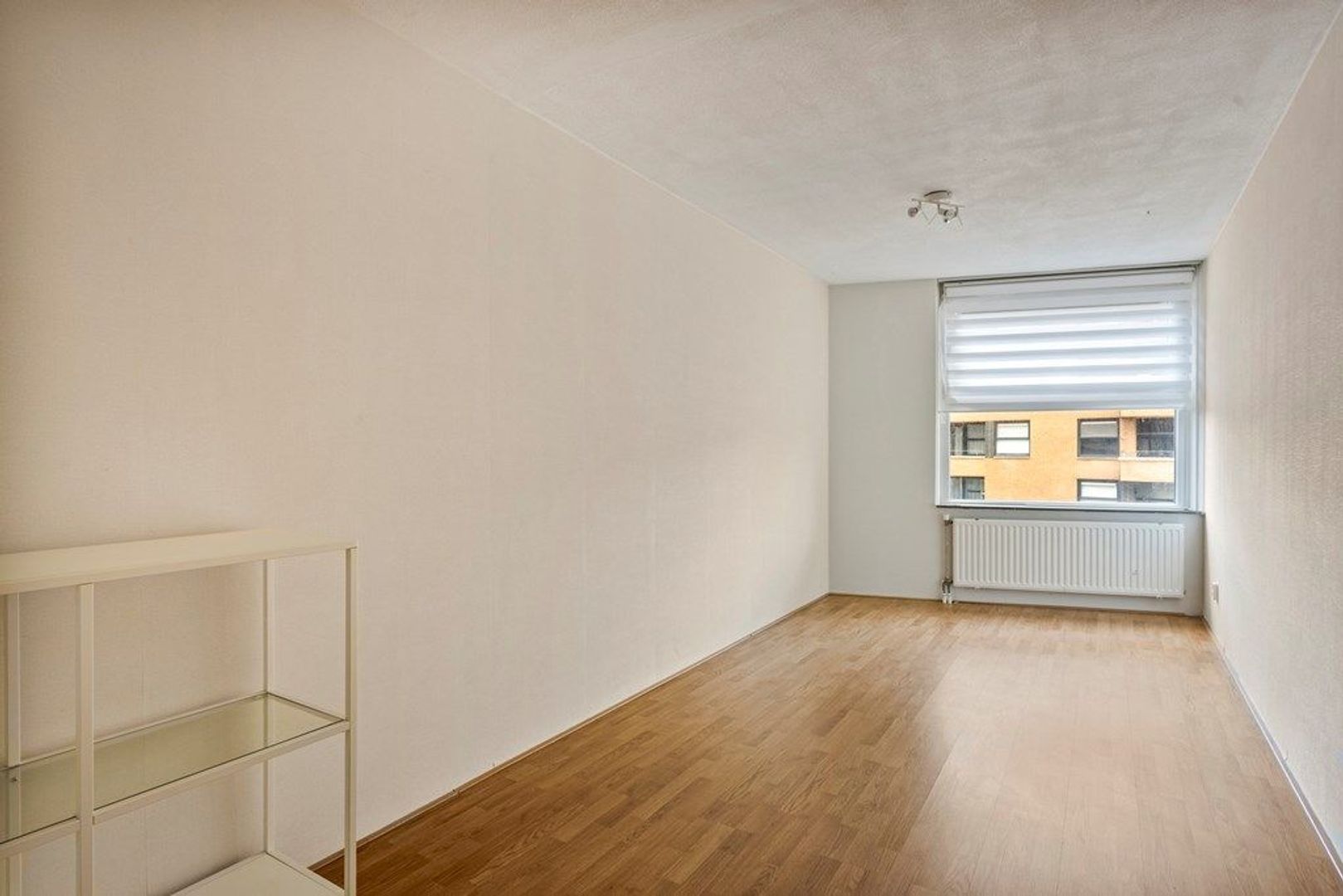 Jan van Duivenvoordestraat 143, Amsterdam foto-13