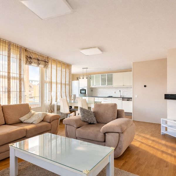 <%= item.address %>, <%= item.city %>