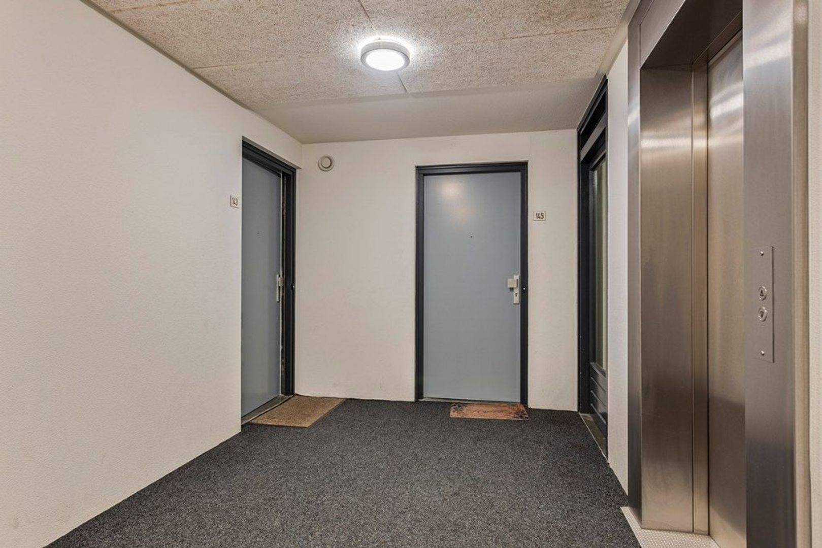 Jan van Duivenvoordestraat 143, Amsterdam foto-31