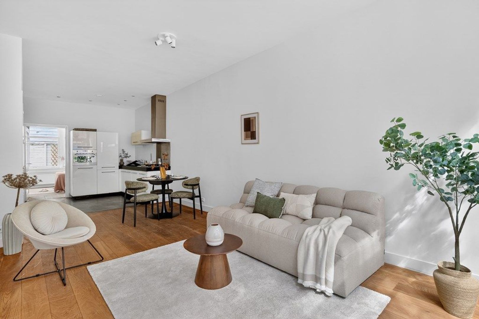 Oude Looiersstraat 22 H, Amsterdam foto-7