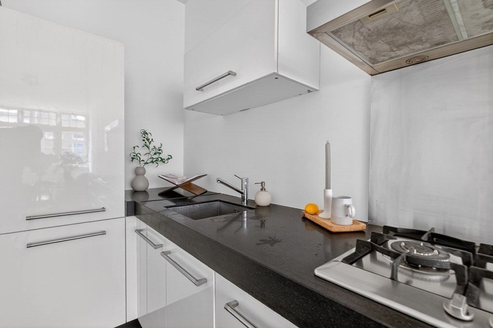 Oude Looiersstraat 22 H, Amsterdam foto-11